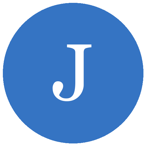 The Jaffrey NH Post