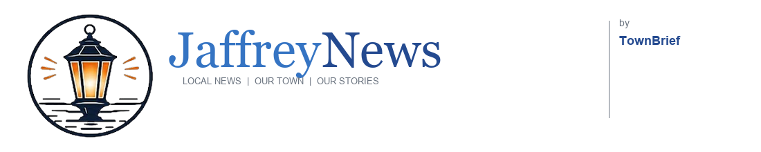 The Jaffrey NH Post